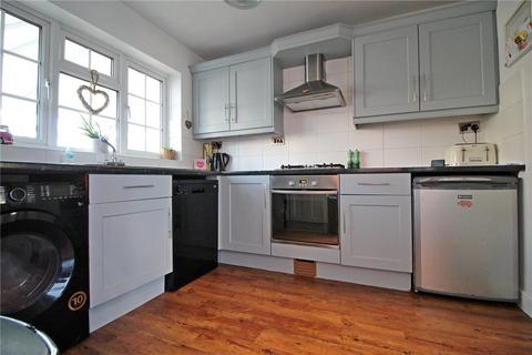 4 Burchnall Close, Deeping St James, Peterborough, PE6 8QJ
