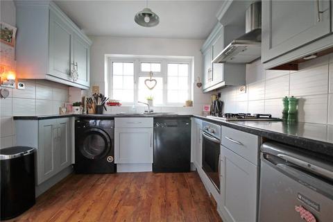 4 Burchnall Close, Deeping St James, Peterborough, PE6 8QJ