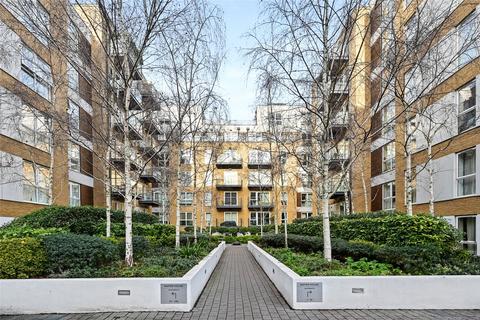 2 bedroom apartment for sale, Napier House, Bromyard Avenue, London, W3