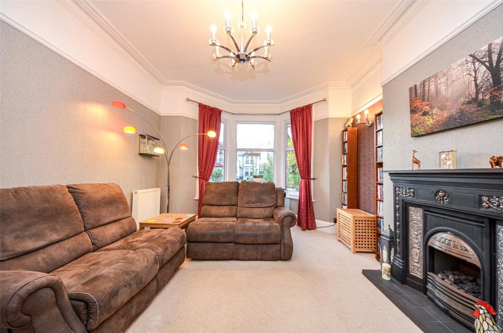 Picture No. 27