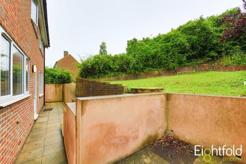 undefined, Crespin Way, Brighton