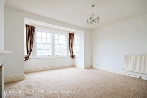 2 bedroom flat for sale - St Mildreds Court, Beach Road, Westgate-on-Sea, CT8