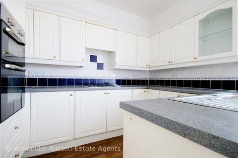 2 bedroom flat for sale - St Mildreds Court, Beach Road, Westgate-on-Sea, CT8