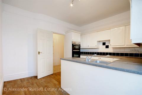 Flat 9, St Mildreds Court Beach Road, Westgate-on-sea, CT8 8AE