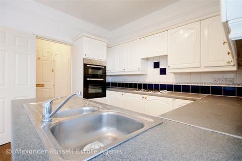Flat 9, St Mildreds Court Beach Road, Westgate-on-sea, CT8 8AE