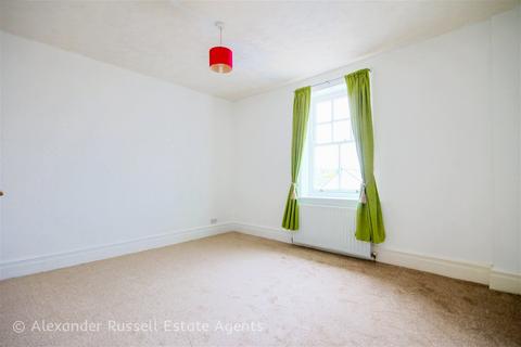 Flat 9, St Mildreds Court Beach Road, Westgate-on-sea, CT8 8AE