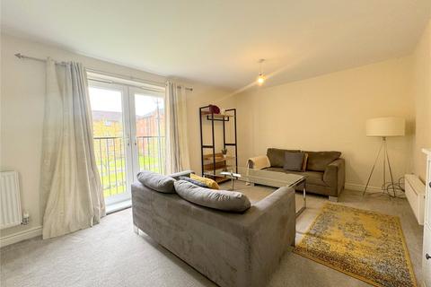 2 bedroom apartment for sale, Heyesmere Court, Aigburth, Otterspool Promenade, Liverpool, L17