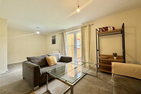 2 bedroom apartment for sale, Heyesmere Court, Aigburth, Otterspool Promenade, Liverpool, L17