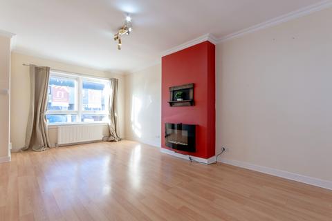 2 bedroom terraced house for sale - Gillahill Road, Mastrick, Aberdeen, AB16