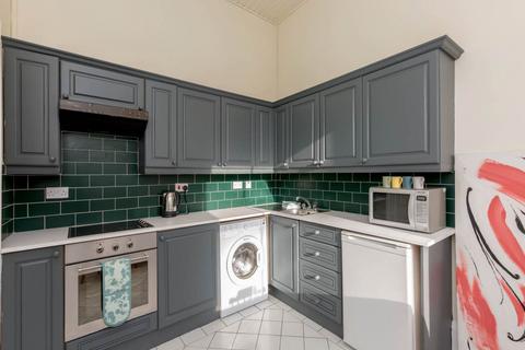 1 bedroom flat to rent - Abercromby Place, New Town, Edinburgh