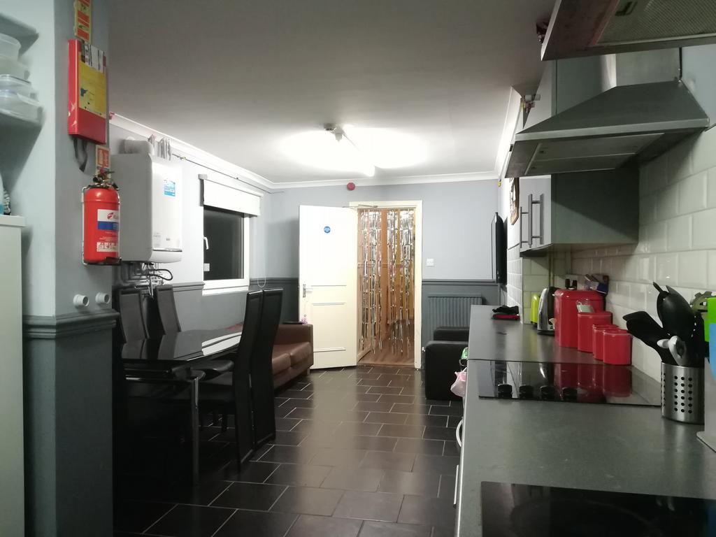 Img 20181031 174311