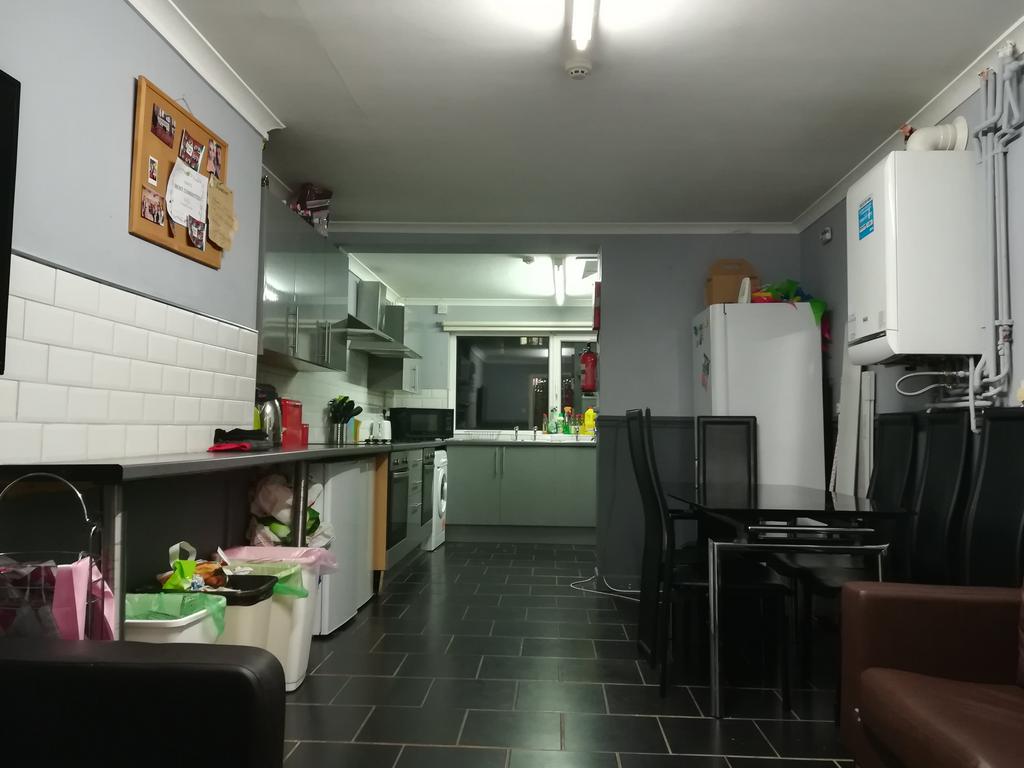 Img 20181031 174042