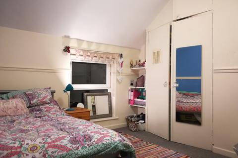 undefined, Gwydr Crescent, Uplands, Swansea