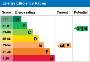 EPC