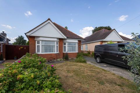 2 bedroom bungalow for sale, Broughton Close, , Redhill