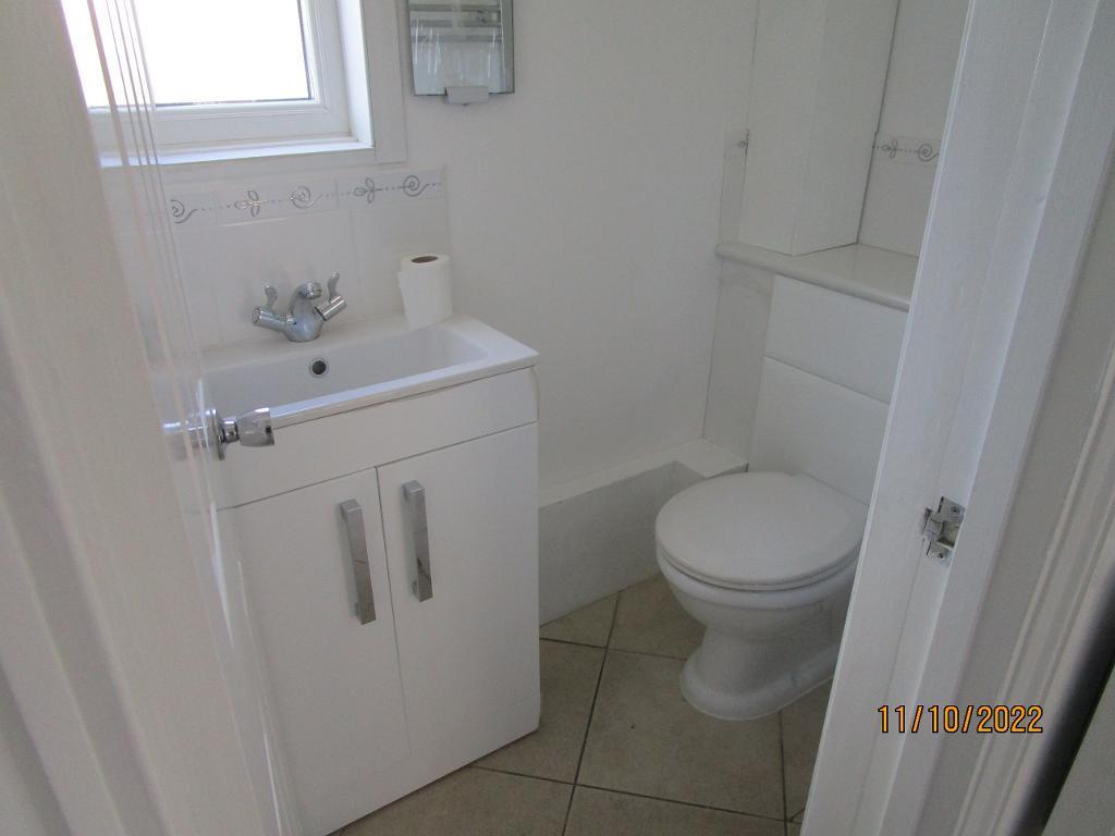 Victoria Road, St Budeaux, Plymouth, Devon, PL5 1RZ Retail property