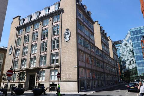 2 bedroom flat for sale - Orleans House, Liverpool, Merseyside, L3