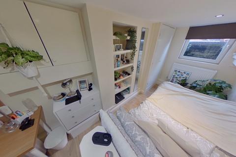 5 bedroom terraced house to rent, 106 Royal Park Road, Hyde Park, Leeds LS6