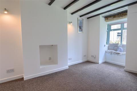 2 bedroom end of terrace house for sale - Jubilee Road, Eston