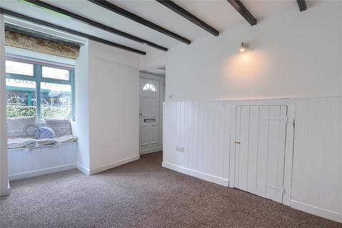 2 bedroom end of terrace house for sale - Jubilee Road, Eston