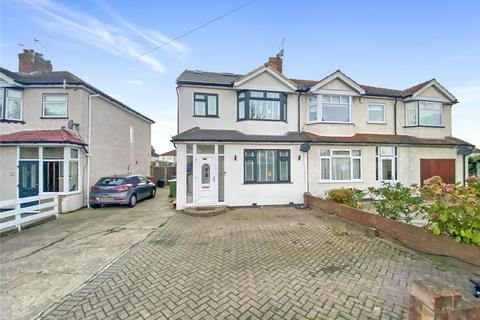 28 Wellington Avenue, Sidcup, DA15 9HE