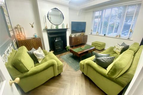 28 Wellington Avenue, Sidcup, DA15 9HE