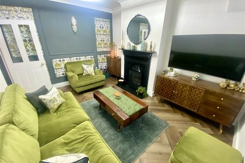 28 Wellington Avenue, Sidcup, DA15 9HE