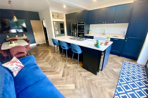 28 Wellington Avenue, Sidcup, DA15 9HE