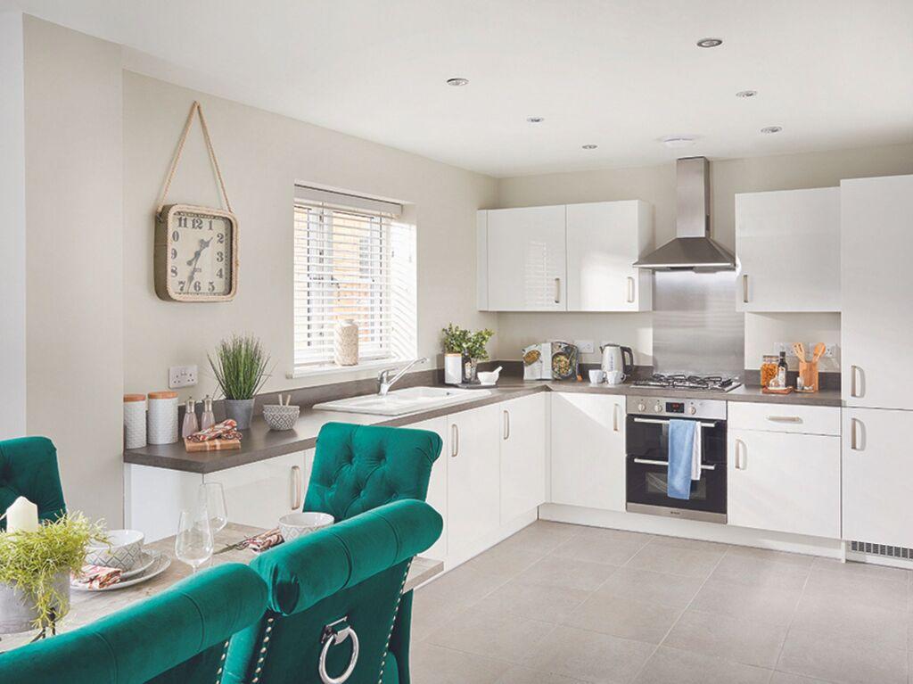 Nshrbx cottingham interior 001
