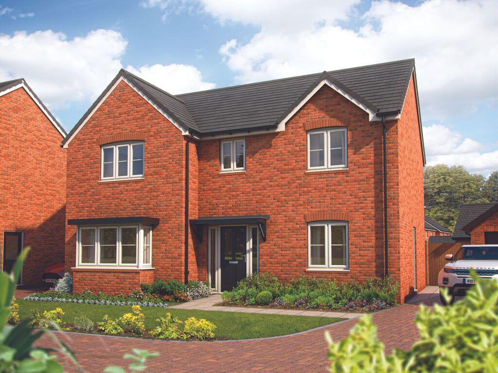 Nshrbx cottingham cgi 001