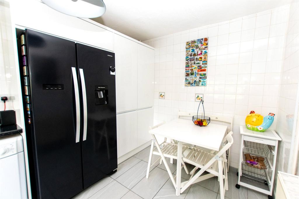 Picture No. 07
