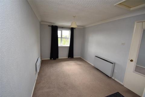 1 bedroom apartment for sale, Tennyson Avenue, Houghton Regis, Dunstable, Bedfordshire, LU5