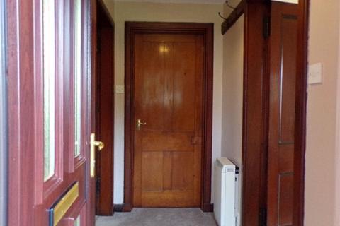 1 bedroom flat for sale, Glenramskill, Campbeltown