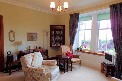1 bedroom flat for sale, Glenramskill, Campbeltown
