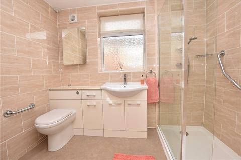 2 bedroom bungalow for sale, Kennerleigh Drive, Leeds, West Yorkshire