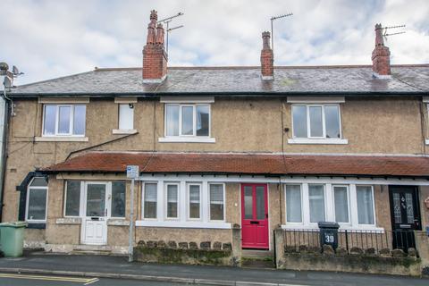 2 bedroom terraced house for sale, Victoria Road, Guiseley, Leeds, West Yorkshire