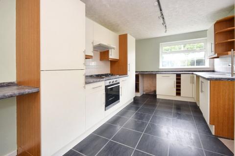2 bedroom detached bungalow for sale, Greenfield Way, Wrenthorpe, Wakefield, West Yorkshire