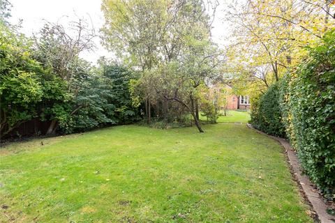 3 bedroom apartment for sale, Edge Hill, Wimbledon, London, SW19