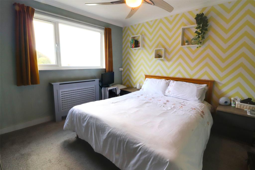 Picture No. 30