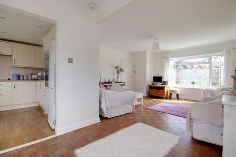 3 bedroom end of terrace house for sale, Greenways Road, Brockenhurst, SO42