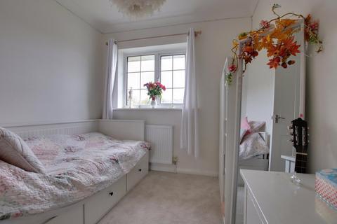 10 Greenways Road, Brockenhurst, SO42 7RN