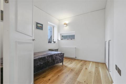2 bedroom apartment to rent - Alamaro Lodge, Renaissance Walk, LONDON, SE10