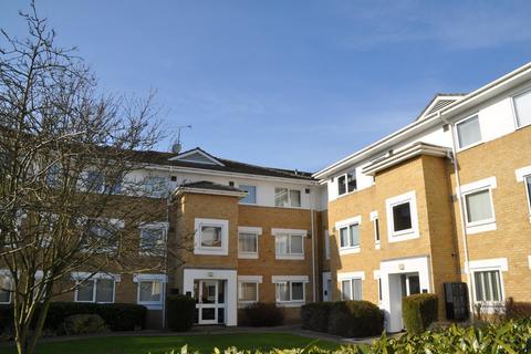 2 bedroom apartment to rent, Grange Court, Wood Street, Chelmsford, CM2