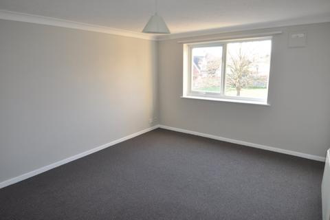 2 bedroom apartment to rent, Grange Court, Wood Street, Chelmsford, CM2