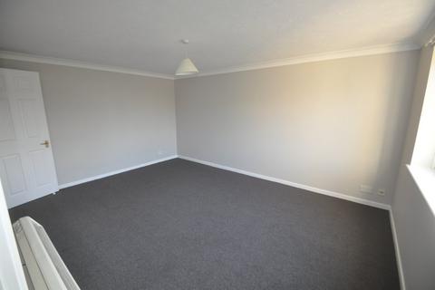 2 bedroom apartment to rent, Grange Court, Wood Street, Chelmsford, CM2