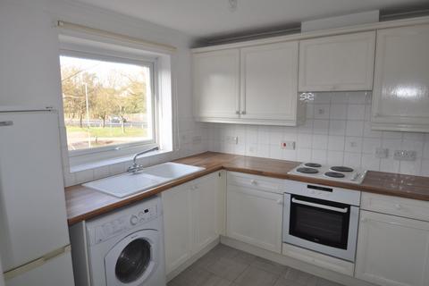 2 bedroom apartment to rent, Grange Court, Wood Street, Chelmsford, CM2