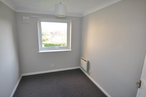 2 bedroom apartment to rent, Grange Court, Wood Street, Chelmsford, CM2