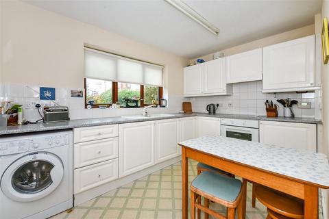 3 bedroom semi-detached house for sale, Winchester Street, Whitchurch