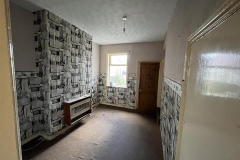 3 bedroom terraced house for sale - 259 Uxbridge StreetBurton On TrentStaffordshire