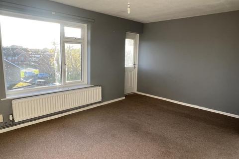 2 bedroom flat for sale - Adams Crescent, Newport